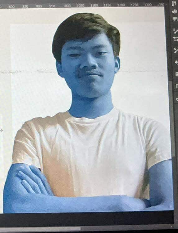ปฎิพล ทักษิณ
